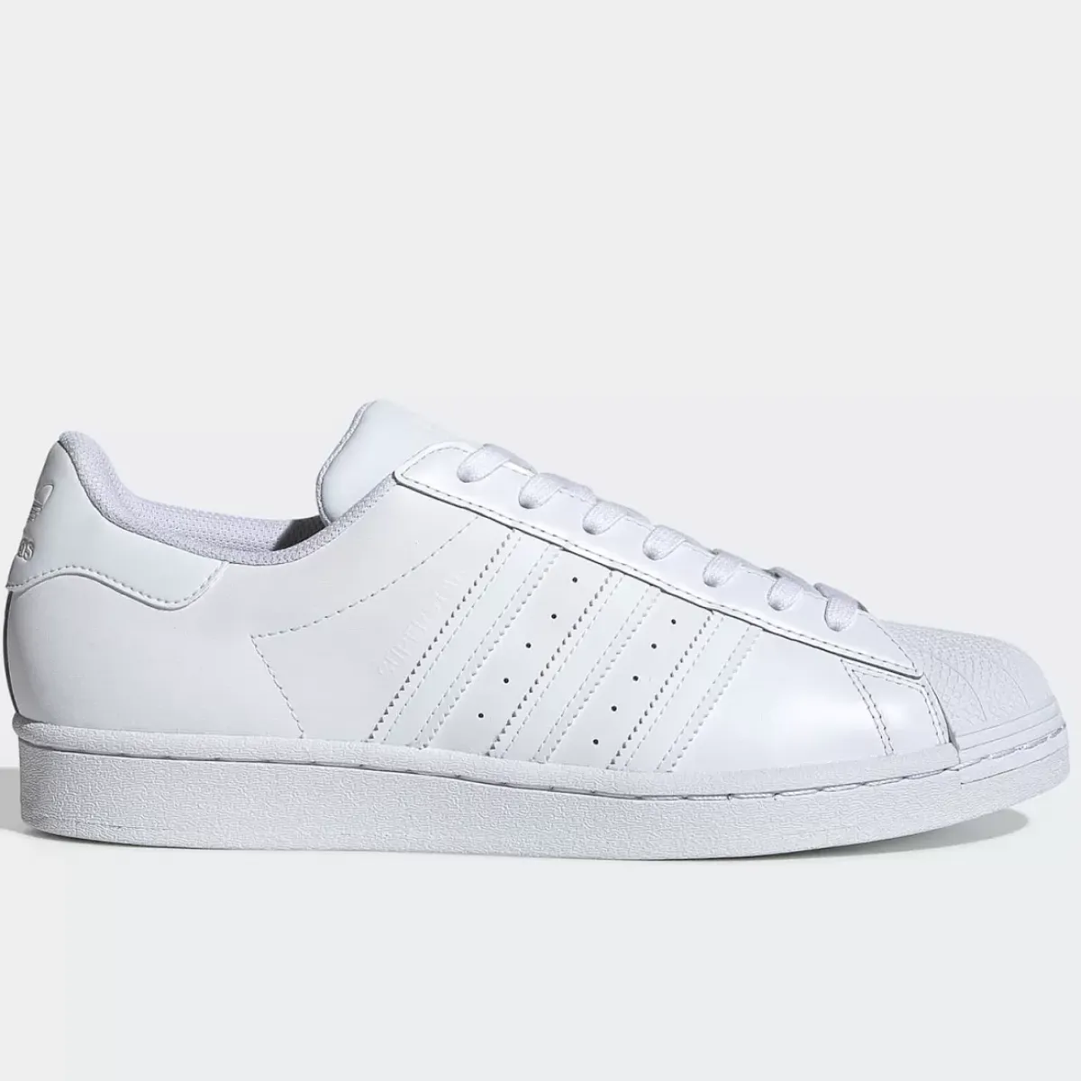 Adidas Originals Sneakers<Superstar Unisex