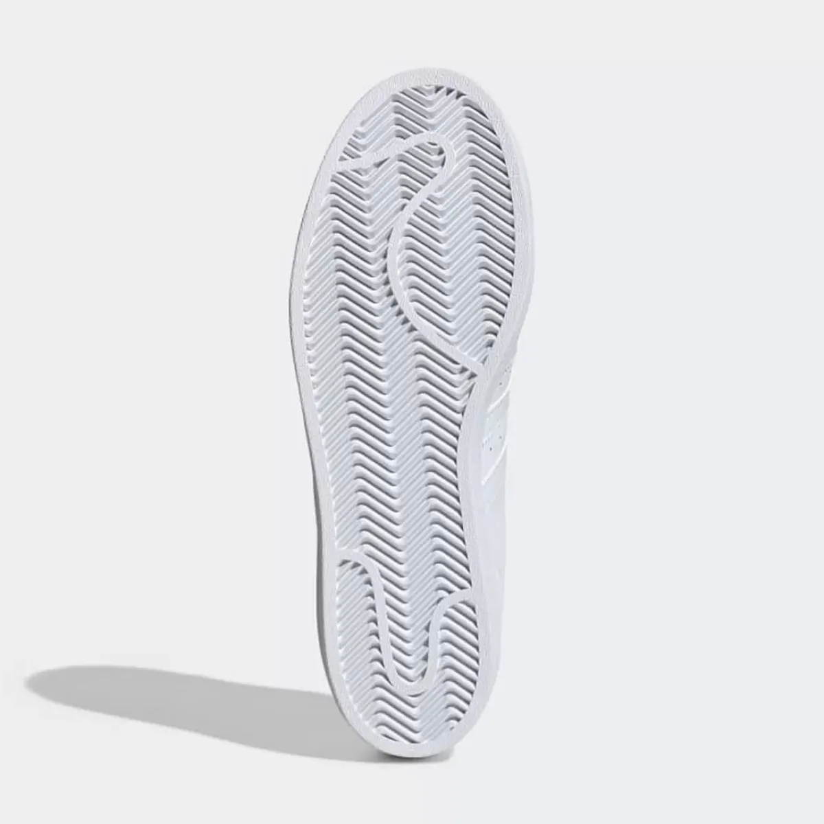 Adidas Originals Sneakers<Superstar Unisex