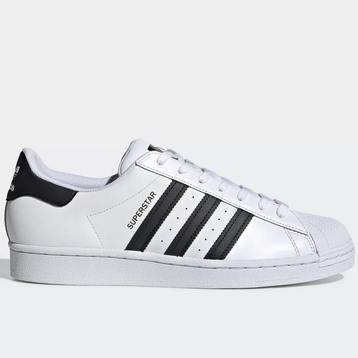 Adidas Originals Sneakers<Superstar Unisex