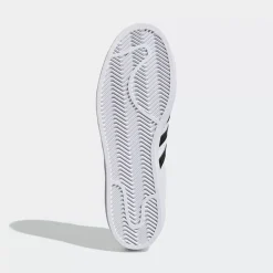 Adidas Originals Sneakers<Superstar Unisex