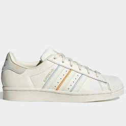 Adidas Originals Sneakers<Superstar Womens