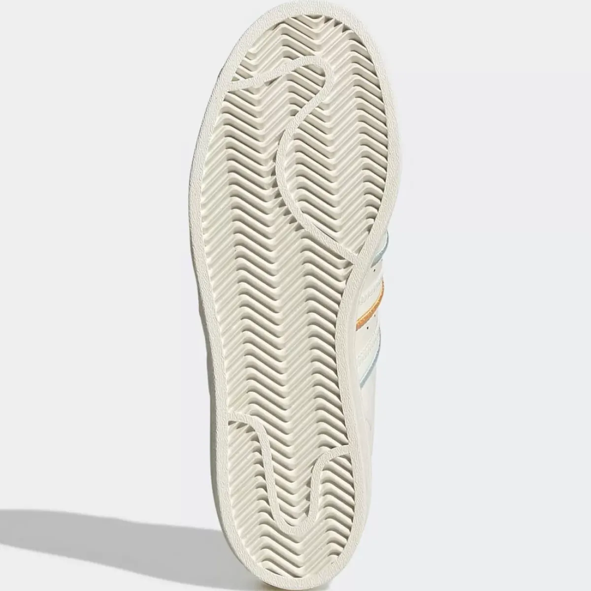 Adidas Originals Sneakers<Superstar Womens