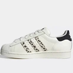 Adidas Originals Sneakers<Superstar Womens