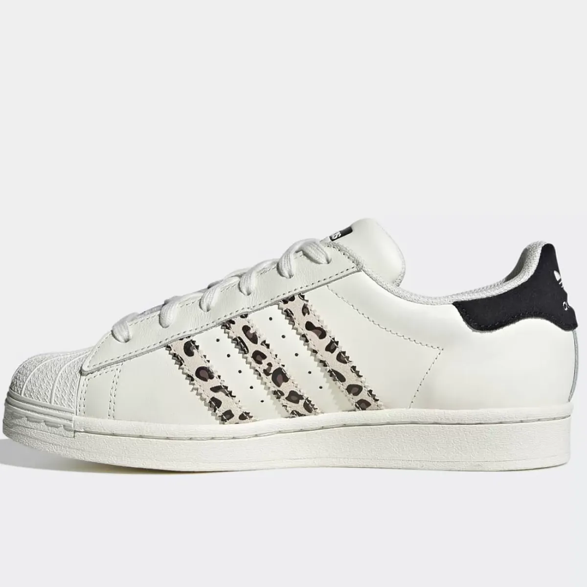 Adidas Originals Sneakers<Superstar Womens