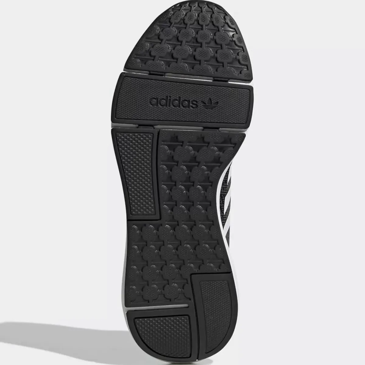 Adidas Originals Running Shoes<Swift Run 22 Mens