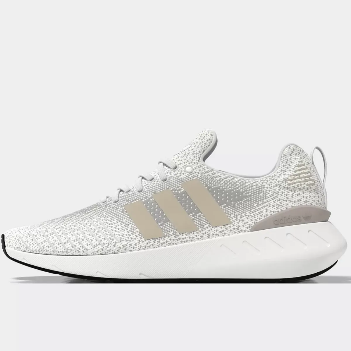 Adidas Originals Sneakers<Swift Run 22 Womens