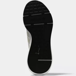 Adidas Originals Sneakers<Swift Run 22 Womens