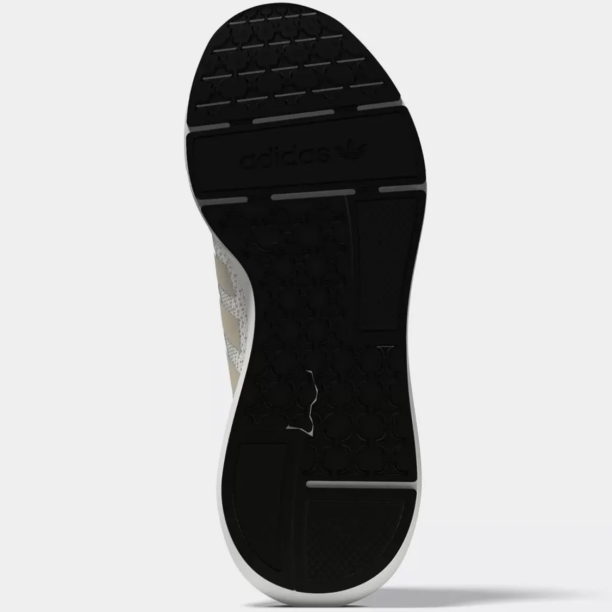 Adidas Originals Sneakers<Swift Run 22 Womens