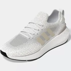 Adidas Originals Sneakers<Swift Run 22 Womens