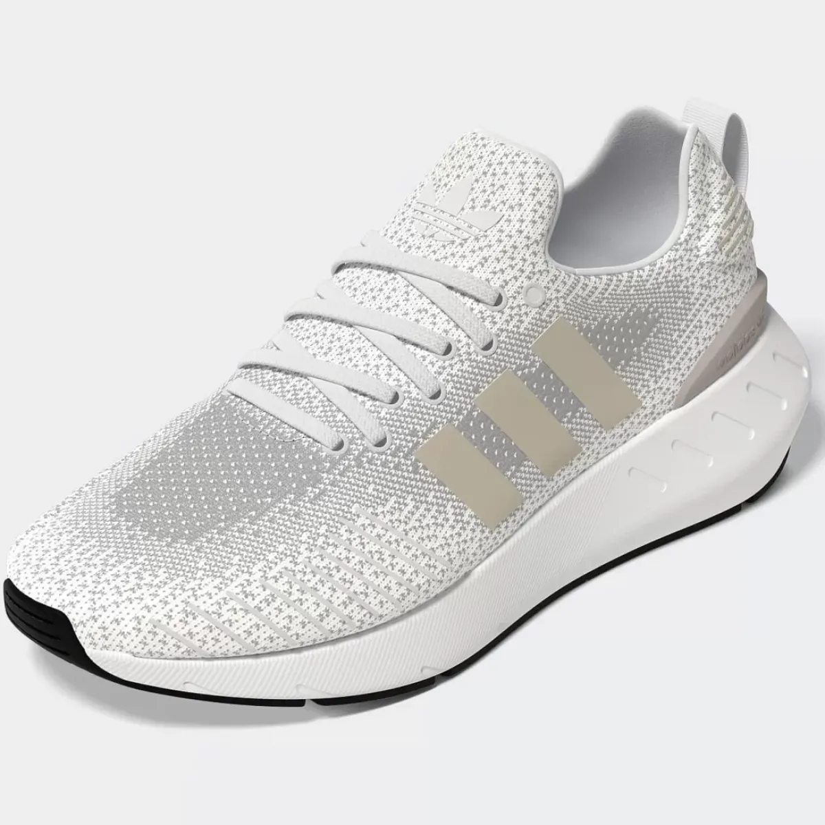 Adidas Originals Sneakers<Swift Run 22 Womens