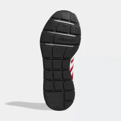 Adidas Originals Sneakers<Swift Run X Unisex