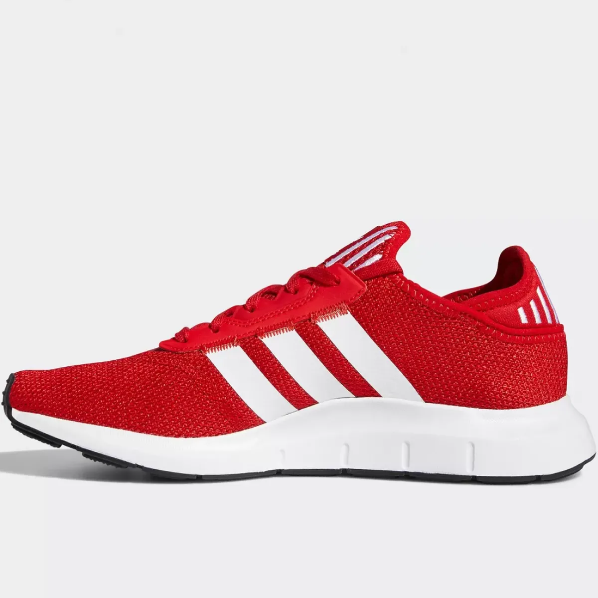 Adidas Originals Sneakers<Swift Run X Unisex