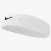 Bernsport Gym & Training<Swoosh Headband