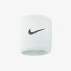 Bernsport Gym & Training<Swoosh Wristband