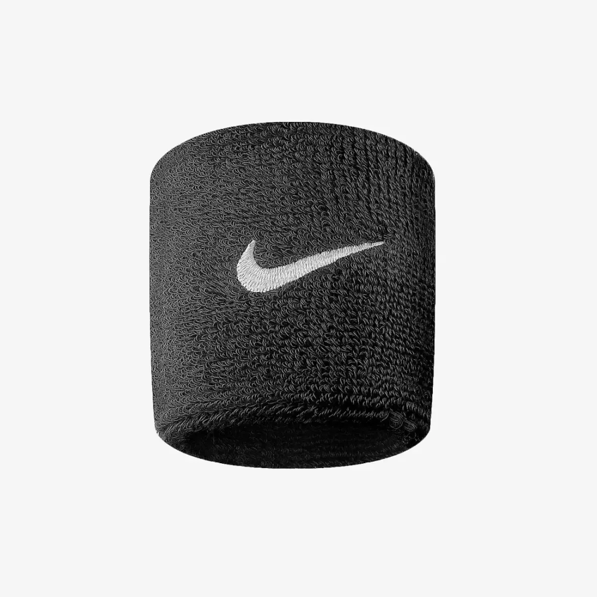 Bernsport Gym & Training<Swoosh Wristbands