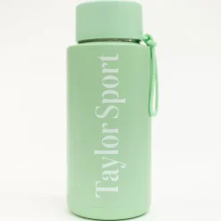 FRANK GREEN Water Bottles<Taylor Sport Branded Bottle 34Oz