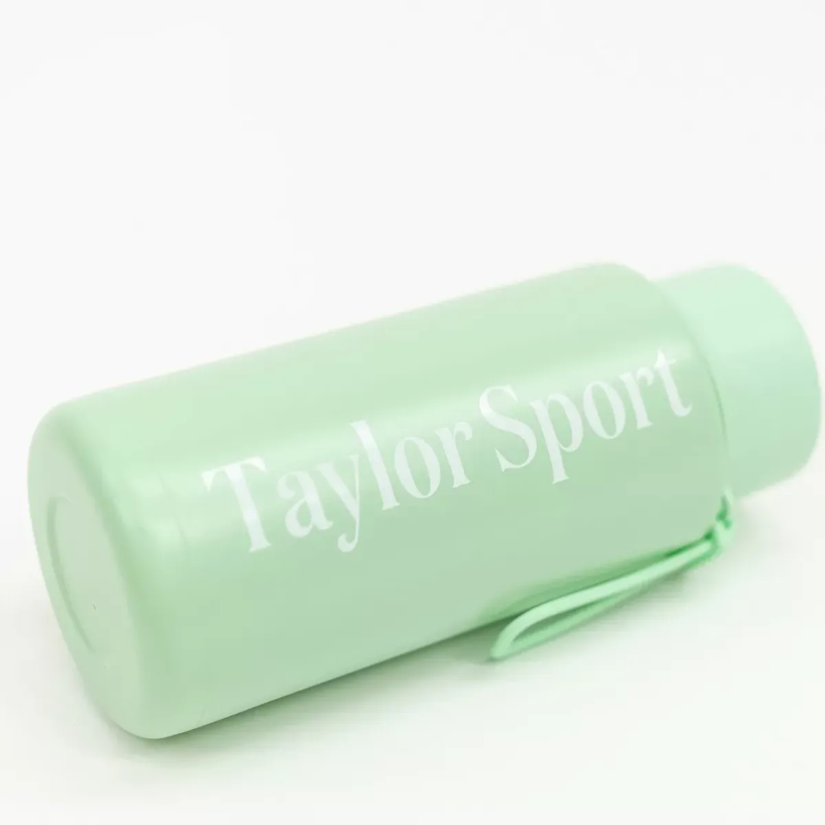 FRANK GREEN Water Bottles<Taylor Sport Branded Bottle 34Oz