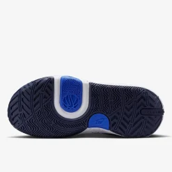 Nike Boots<Team Hustle D 11 Kids