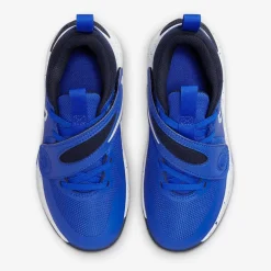 Nike Boots<Team Hustle D 11 Kids
