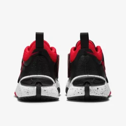 Nike Sports<Team Hustle D 11 Youth