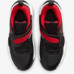 Nike Sports<Team Hustle D 11 Youth