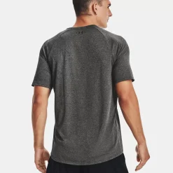 Under Armour Tees & Singlets<Tech 2.0 Short Sleeve Tee