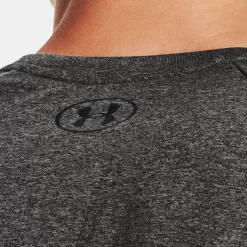 Under Armour Tees & Singlets<Tech 2.0 Short Sleeve Tee