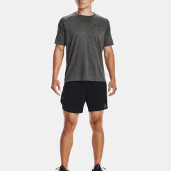Under Armour Tees & Singlets<Tech 2.0 Short Sleeve Tee