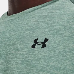 Under Armour Tees & Singlets<Tech 2.0 Short Sleeve Tee