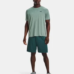 Under Armour Tees & Singlets<Tech 2.0 Short Sleeve Tee