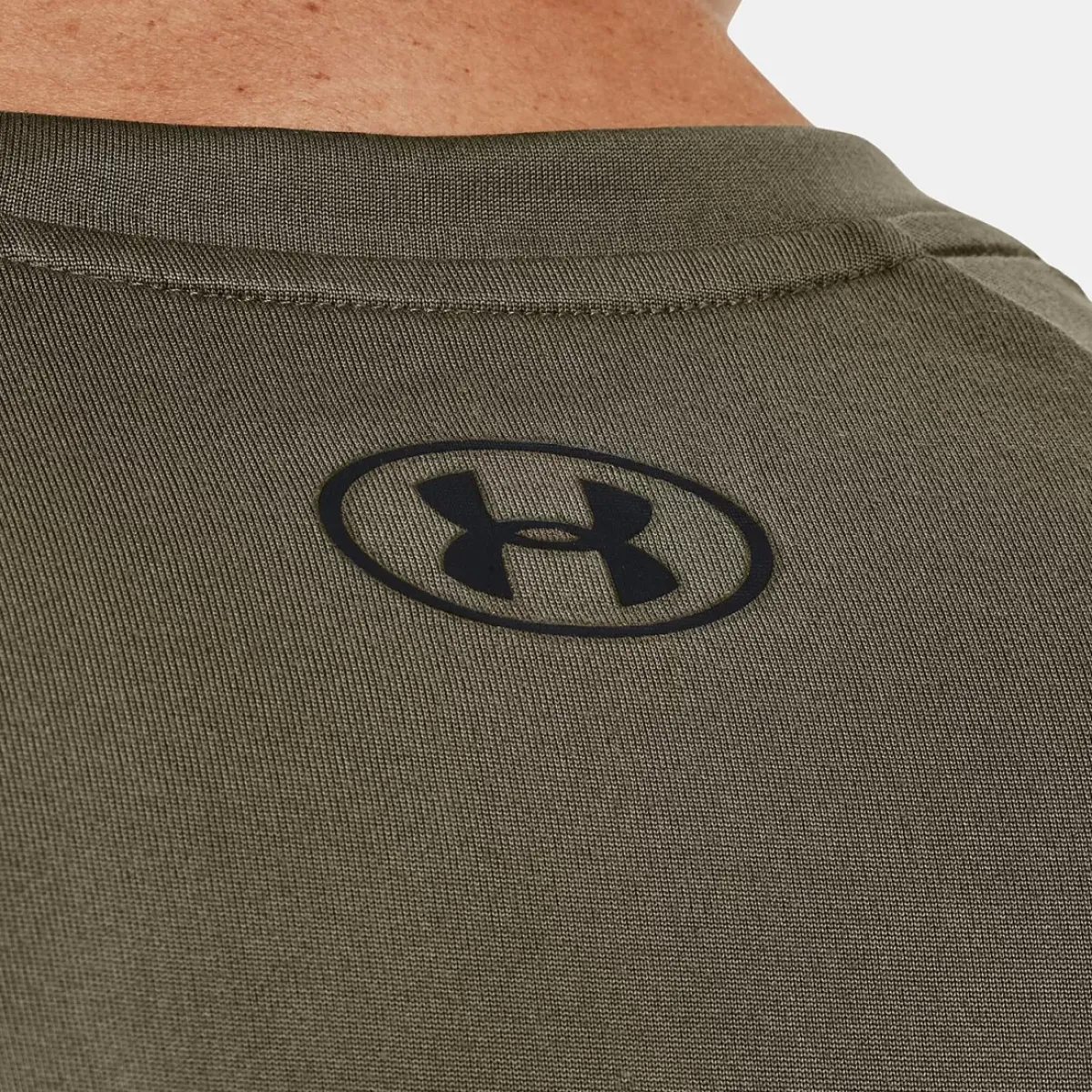 Under Armour Tees & Singlets<Tech 2.0 Short Sleeve T-Shirt