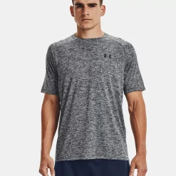 Under Armour Tees & Singlets<Tech 2.0 Short-Sleeve Tee