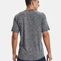 Under Armour Tees & Singlets<Tech 2.0 Short-Sleeve Tee