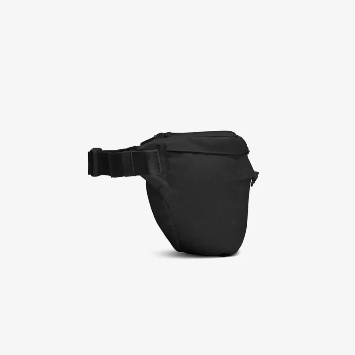 Nike Bags<Tech Hip Pack