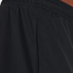 Under Armour Shorts<Tech Mesh Shorts