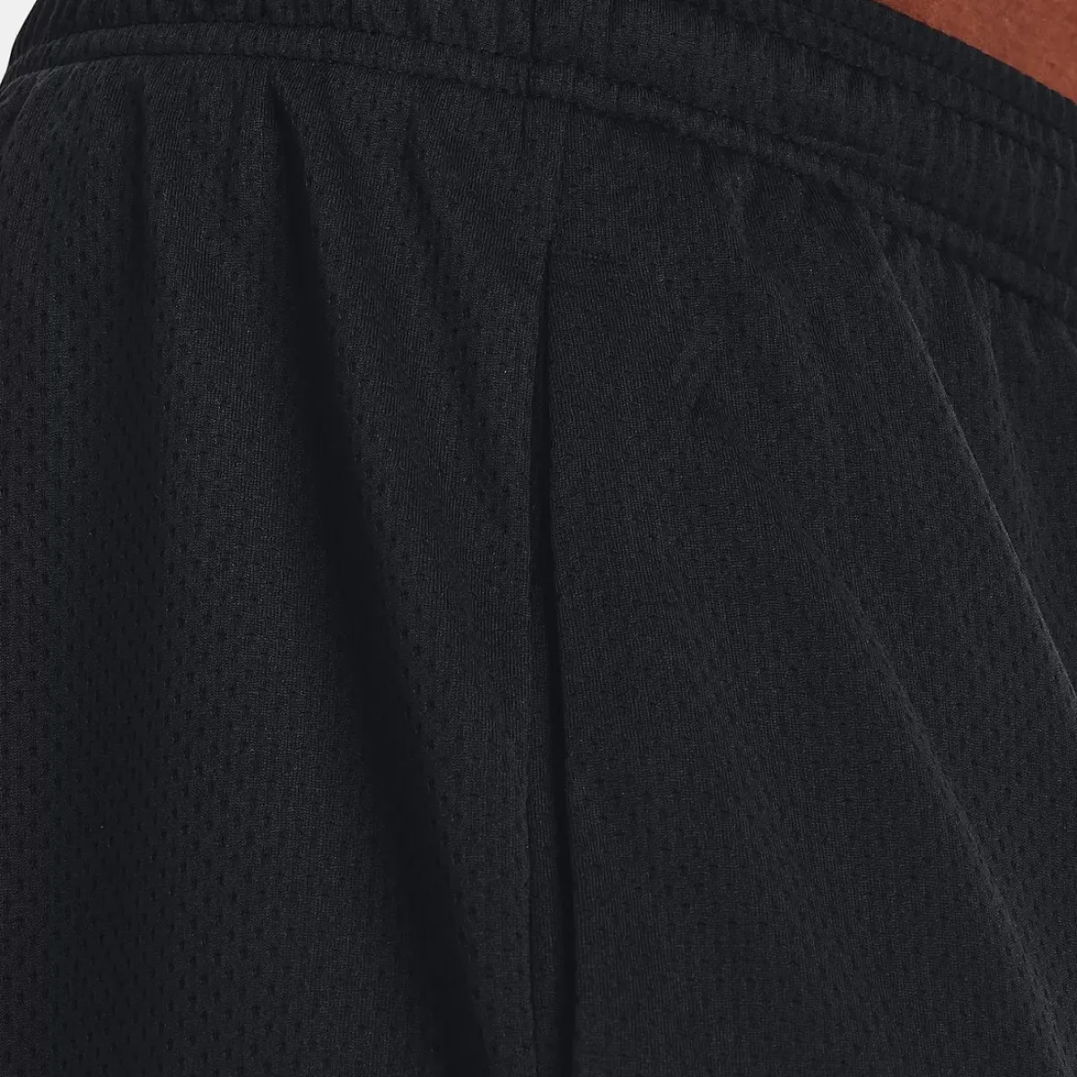 Under Armour Shorts<Tech Mesh Shorts