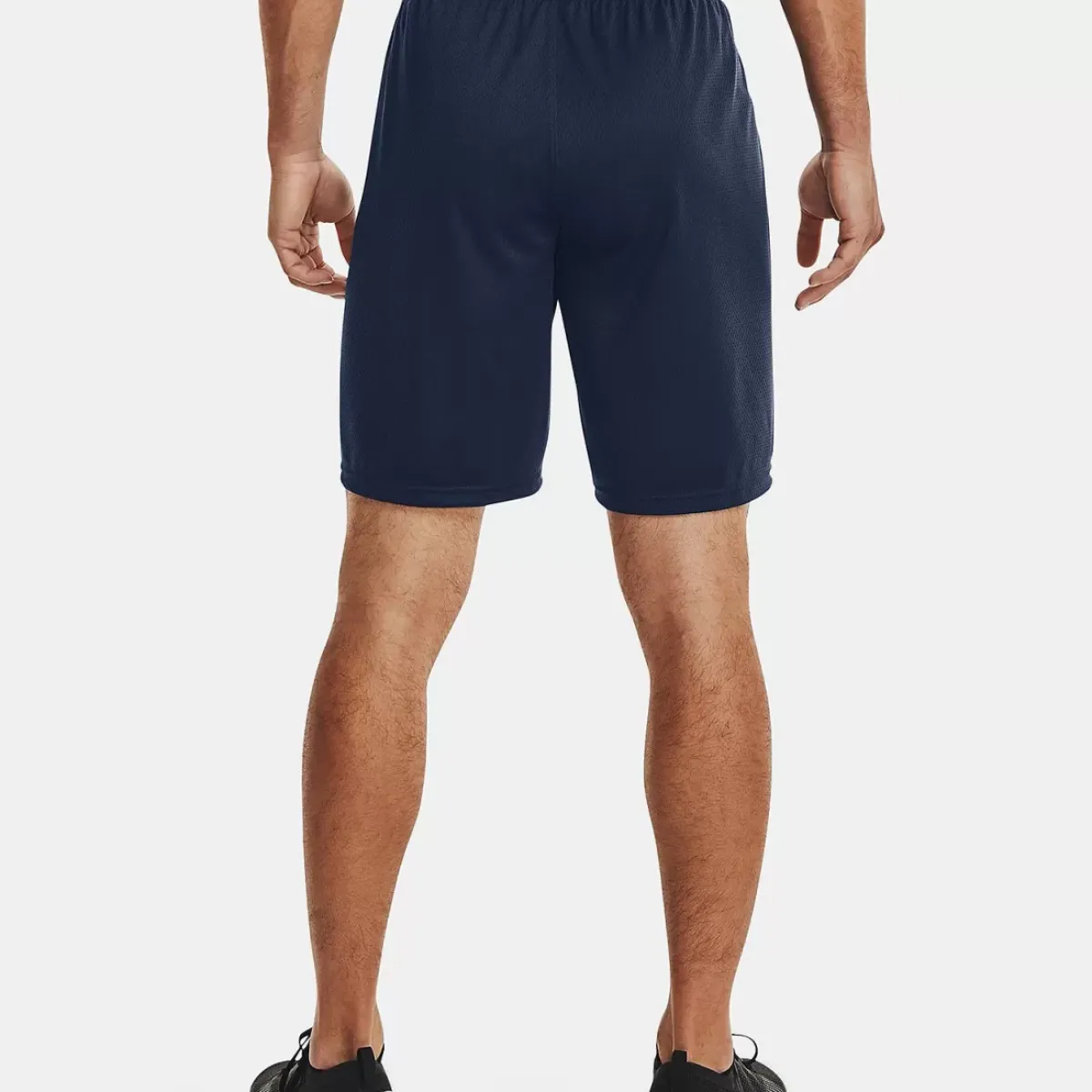 Under Armour Shorts<Tech Mesh Shorts