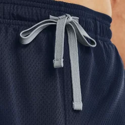 Under Armour Shorts<Tech Mesh Shorts