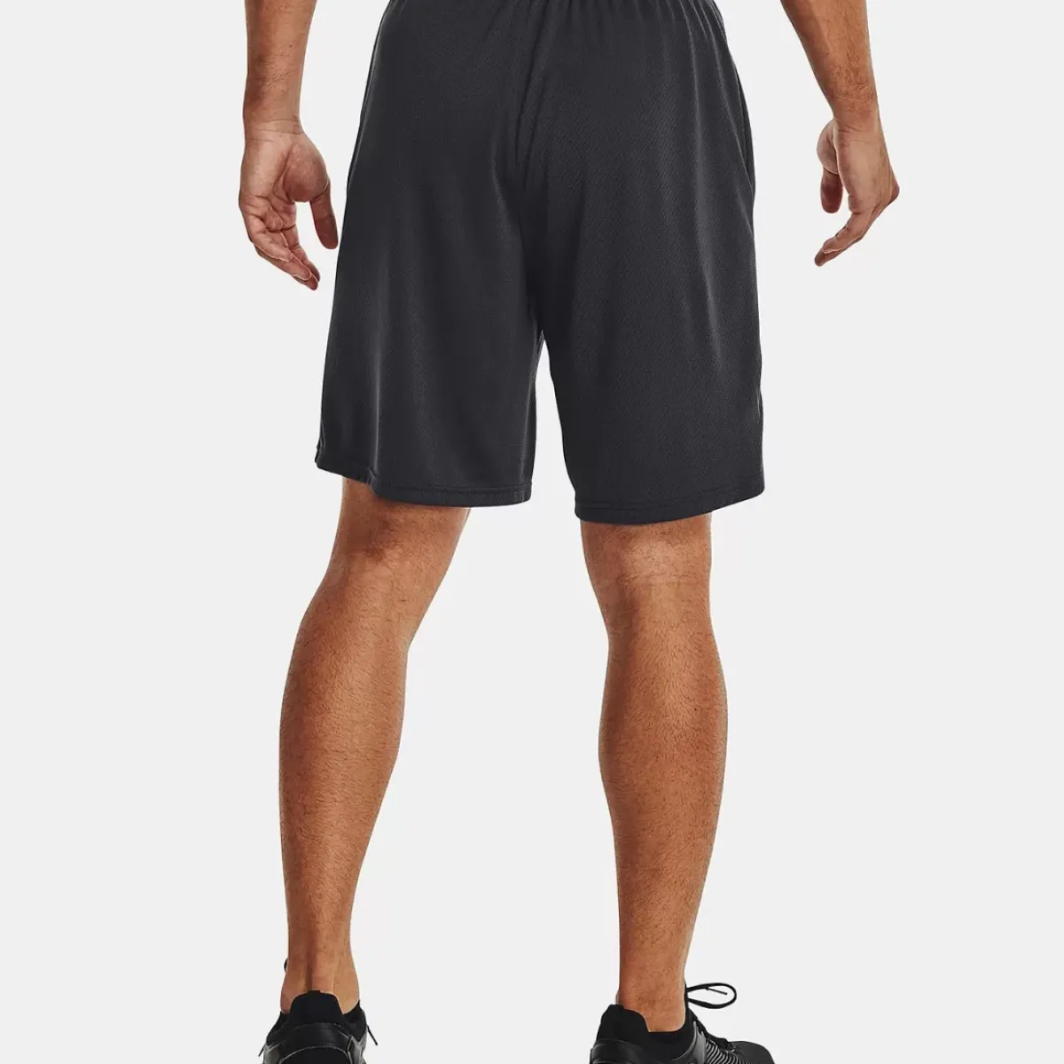 Under Armour Shorts<Tech Mesh Shorts