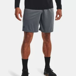 Under Armour Shorts<Tech Mesh Shorts