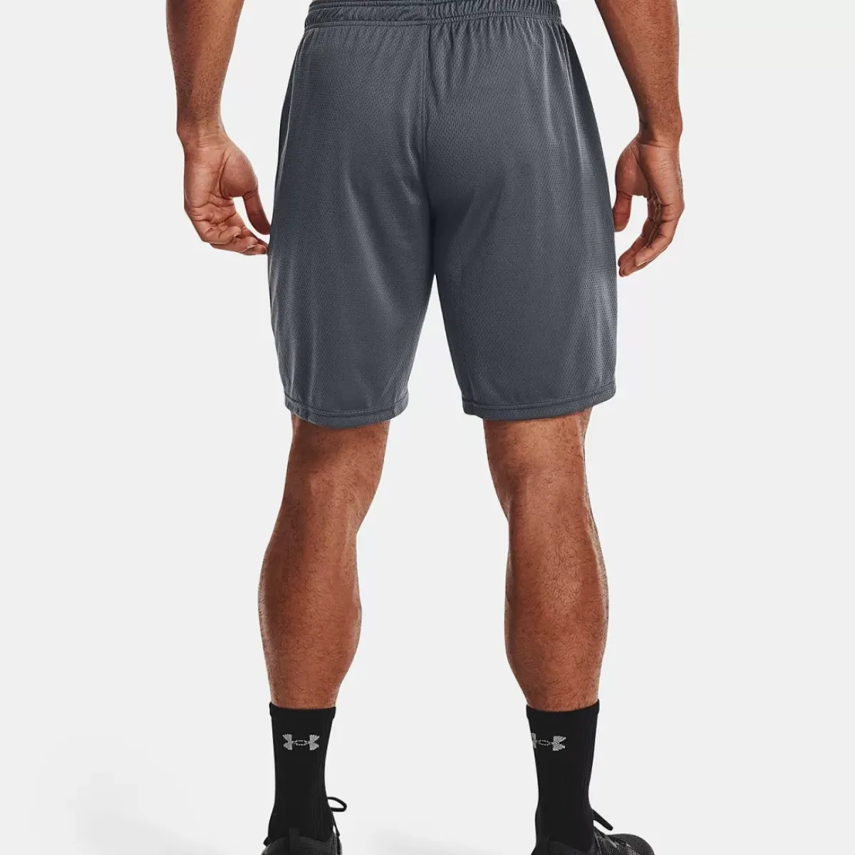 Under Armour Shorts<Tech Mesh Shorts