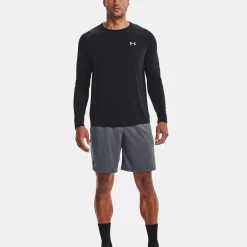 Under Armour Shorts<Tech Mesh Shorts