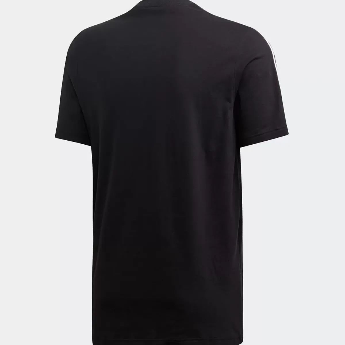 Adidas Originals Tees & Singlets<Tech Tee