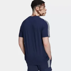 Adidas Originals Tees & Singlets<Tech T-Shirt