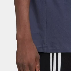 Adidas Originals Tees & Singlets<Tee