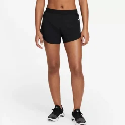 Nike Shorts<Tempo Luxe Running Shorts
