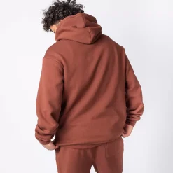 NCAA Hoodies & Crews<Texas Longhorns Hoodie