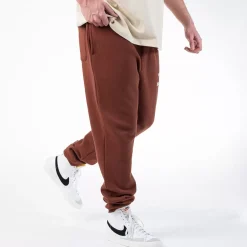NCAA Pants & Sweats<Texas Longhorns Tracks