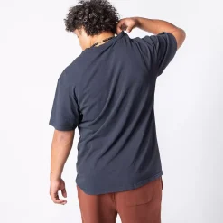 NCAA Tees & Singlets<Texas Script Champs Tee