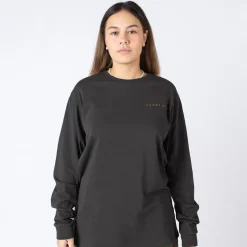 TERRA NOVA Tees & Tanks<The Tour Long Sleeve